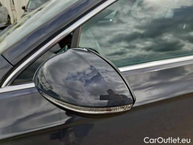  Volkswagen  Passat  Variant (CB5) (2019) Pas.Var.2.0TDI 140 Eleg. 4M AT #4