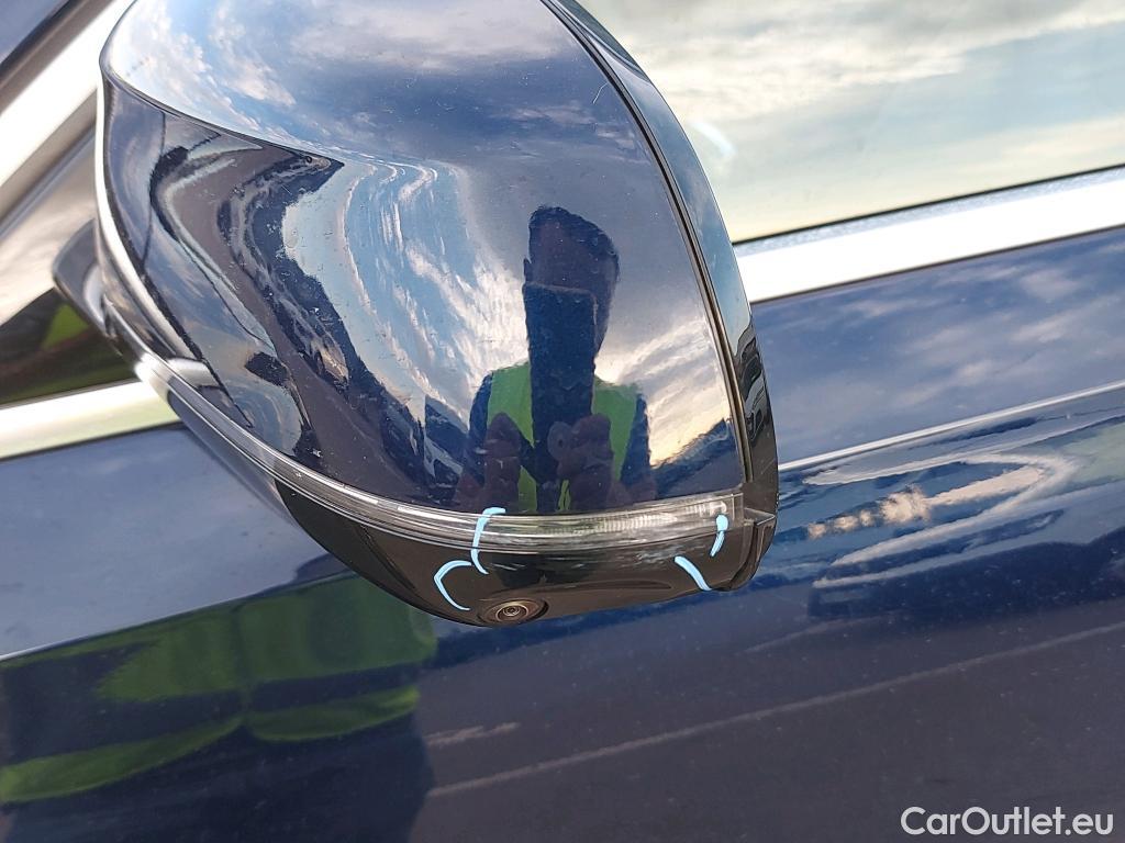  Bmw  X6 BMW  / 2019 / 5P / todoterreno xDrive30d #50