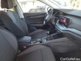  Skoda  Octavia  Combi (NX3)(2020) Oct.Combi 2.0TDI 85 Ambition #6