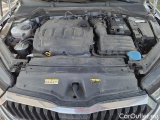  Skoda  Octavia  Combi (NX3)(2020) Oct.Combi 2.0TDI 85 Ambition #9
