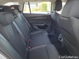  Skoda  Octavia  Combi (NX3)(2020) Oct.Combi 2.0TDI 85 Ambition #11