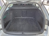  Skoda  Octavia  Combi (NX3)(2020) Oct.Combi 2.0TDI 85 Ambition #12