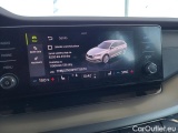  Skoda  Octavia  Combi (NX3)(2020) Oct.Combi 2.0TDI 85 Ambition #16