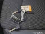  Skoda  Octavia  Combi (NX3)(2020) Oct.Combi 2.0TDI 85 Ambition #15