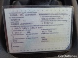  Skoda  Octavia  Combi (NX3)(2020) Oct.Combi 2.0TDI 85 Ambition #18