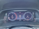  Skoda  Octavia  Combi (NX3)(2020) Oct.Combi 2.0TDI 85 Ambition #19