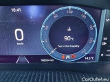  Skoda  Octavia  Combi (NX3)(2020) Oct.Combi 2.0TDI 85 Ambition #20