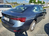  Skoda  Octavia  Lim. (NX3)(2020)  2.0TDI 85 Style AT #2