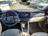  Skoda  Octavia  Lim. (NX3)(2020)  2.0TDI 85 Style AT #5