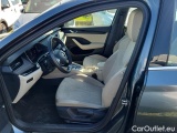  Skoda  Octavia  Lim. (NX3)(2020)  2.0TDI 85 Style AT #7
