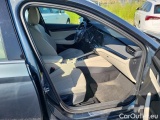  Skoda  Octavia  Lim. (NX3)(2020)  2.0TDI 85 Style AT #6