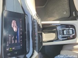  Skoda  Octavia  Lim. (NX3)(2020)  2.0TDI 85 Style AT #8