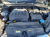  Skoda  Octavia  Lim. (NX3)(2020)  2.0TDI 85 Style AT #9