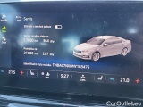  Skoda  Octavia  Lim. (NX3)(2020)  2.0TDI 85 Style AT #15