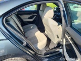  Skoda  Octavia  Lim. (NX3)(2020)  2.0TDI 85 Style AT #11