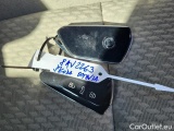  Skoda  Octavia  Lim. (NX3)(2020)  2.0TDI 85 Style AT #14