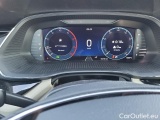 Skoda  Octavia  Lim. (NX3)(2020)  2.0TDI 85 Style AT #18
