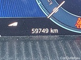  Skoda  Octavia  Lim. (NX3)(2020)  2.0TDI 85 Style AT #19