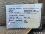  Skoda  Octavia  Lim. (NX3)(2020)  2.0TDI 85 Style AT #17