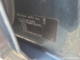  Skoda  Octavia  Lim. (NX3)(2020)  2.0TDI 85 Style AT #10