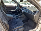  Skoda  Superb  (3V3)(2015) Supe.FL2.0TDI 110 Sportline AT #6