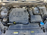  Skoda  Superb  (3V3)(2015) Supe.FL2.0TDI 110 Sportline AT #9
