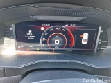  Skoda  Superb  (3V3)(2015) Supe.FL2.0TDI 110 Sportline AT #18