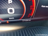  Skoda  Superb  (3V3)(2015) Supe.FL2.0TDI 110 Sportline AT #19