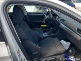  Skoda  Superb  Combi (3V5)(2015) Sup.C.1.4 PHEV 160 Style AT #6