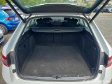  Skoda  Superb  Combi (3V5)(2015) Sup.C.1.4 PHEV 160 Style AT #12