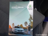  Skoda  Superb  Combi (3V5)(2015) Sup.C.1.4 PHEV 160 Style AT #16