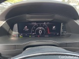  Skoda  Superb  Combi (3V5)(2015) Sup.C.1.4 PHEV 160 Style AT #20