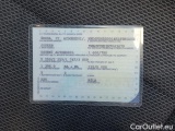  Skoda  Superb  Combi (3V5)(2015) Sup.C.1.4 PHEV 160 Style AT #19