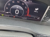  Skoda  Superb  Combi (3V5)(2015) Sup.C.1.4 PHEV 160 Style AT #21