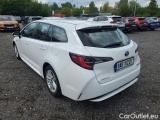  Toyota  Corolla  TouringSports (E21) (2019)  TS 1.8Hyb. Active AT #4