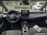  Toyota  Corolla  TouringSports (E21) (2019)  TS 1.8Hyb. Active AT #5