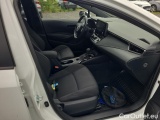  Toyota  Corolla  TouringSports (E21) (2019)  TS 1.8Hyb. Active AT #6