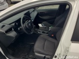  Toyota  Corolla  TouringSports (E21) (2019)  TS 1.8Hyb. Active AT #7