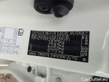  Toyota  Corolla  TouringSports (E21) (2019)  TS 1.8Hyb. Active AT #10
