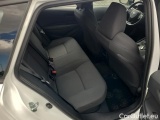  Toyota  Corolla  TouringSports (E21) (2019)  TS 1.8Hyb. Active AT #11