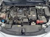  Toyota  Corolla  TouringSports (E21) (2019)  TS 1.8Hyb. Active AT #9