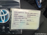  Toyota  Corolla  TouringSports (E21) (2019)  TS 1.8Hyb. Active AT #16