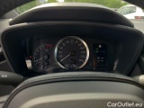  Toyota  Corolla  TouringSports (E21) (2019)  TS 1.8Hyb. Active AT #17