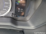  Toyota  Corolla  TouringSports (E21) (2019)  TS 1.8Hyb. Active AT #18