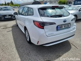  Toyota  Corolla  TouringSports (E21) (2019)  TS 1.8Hyb. Active AT #4