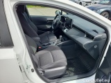  Toyota  Corolla  TouringSports (E21) (2019)  TS 1.8Hyb. Active AT #6