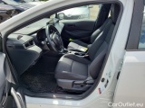  Toyota  Corolla  TouringSports (E21) (2019)  TS 1.8Hyb. Active AT #7