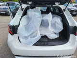  Toyota  Corolla  TouringSports (E21) (2019)  TS 1.8Hyb. Active AT #13