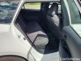  Toyota  Corolla  TouringSports (E21) (2019)  TS 1.8Hyb. Active AT #11