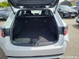  Toyota  Corolla  TouringSports (E21) (2019)  TS 1.8Hyb. Active AT #12